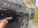  Mercedes  E-Klasse 2.0 E 220 D AVANTGARDE LINE AUTO #25