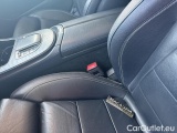  Mercedes  E-Klasse 2.0 E 220 D AVANTGARDE LINE AUTO #33