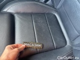  Mercedes  E-Klasse 2.0 E 220 D AVANTGARDE LINE AUTO #38