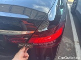  Mercedes  E-Klasse 2.0 E 220 D AVANTGARDE LINE AUTO #44