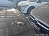  Mercedes  E-Klasse 2.0 E 220 D AVANTGARDE LINE AUTO #47