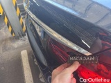  Mercedes  E-Klasse 2.0 E 220 D AVANTGARDE LINE AUTO #50
