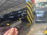  Mercedes  E-Klasse 2.0 E 220 D AVANTGARDE LINE AUTO #52