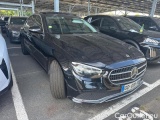  Mercedes  E-Klasse 2.0 E 220 D AVANTGARDE LINE AUTO #58
