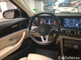  Mercedes  E-Klasse 2.0 E 200 D BUSINESS EXECUTIVE #4