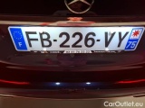  Mercedes  E-Klasse 2.0 E 200 D BUSINESS EXECUTIVE #5