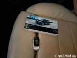  Mercedes  E-Klasse 2.0 E 200 D BUSINESS EXECUTIVE #6