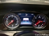  Mercedes  E-Klasse 2.0 E 200 D BUSINESS EXECUTIVE #7