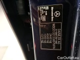  Mercedes  E-Klasse 2.0 E 200 D BUSINESS EXECUTIVE #8