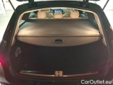  Mercedes  E-Klasse 2.0 E 200 D BUSINESS EXECUTIVE #13
