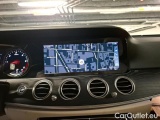  Mercedes  E-Klasse 2.0 E 200 D BUSINESS EXECUTIVE #14