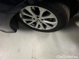  Mercedes  E-Klasse 2.0 E 200 D BUSINESS EXECUTIVE #17