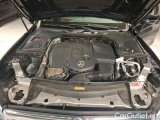  Mercedes  E-Klasse 2.0 E 200 D BUSINESS EXECUTIVE #19
