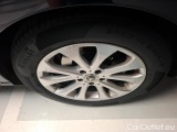  Mercedes  E-Klasse 2.0 E 200 D BUSINESS EXECUTIVE #25