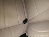  Mercedes  E-Klasse 2.0 E 200 D BUSINESS EXECUTIVE #29