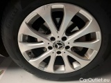  Mercedes  E-Klasse 2.0 E 200 D BUSINESS EXECUTIVE #31