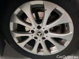  Mercedes  E-Klasse 2.0 E 200 D BUSINESS EXECUTIVE #28