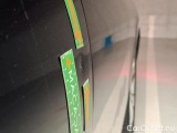  Mercedes  E-Klasse 2.0 E 200 D BUSINESS EXECUTIVE #33