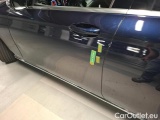  Mercedes  E-Klasse 2.0 E 200 D BUSINESS EXECUTIVE #34