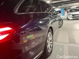  Mercedes  E-Klasse 2.0 E 200 D BUSINESS EXECUTIVE #37