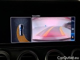  Mercedes  E-Klasse 2.0 E 200 D BUSINESS EXECUTIVE #39