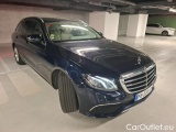  Mercedes  E-Klasse 2.0 E 200 D BUSINESS EXECUTIVE #40