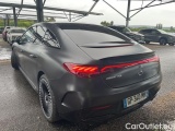  Mercedes  EQE BEV MERCEDES-AMG  53 4MATIC+ AUTO #2