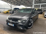  Mercedes  EQE BEV MERCEDES-AMG  53 4MATIC+ AUTO 