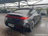  Mercedes  EQE BEV MERCEDES-AMG  53 4MATIC+ AUTO #3