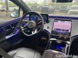  Mercedes  EQE BEV MERCEDES-AMG  53 4MATIC+ AUTO #4