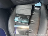  Mercedes  EQE BEV MERCEDES-AMG  53 4MATIC+ AUTO #6