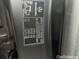  Mercedes  EQE BEV MERCEDES-AMG  53 4MATIC+ AUTO #8