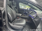  Mercedes  EQE BEV MERCEDES-AMG  53 4MATIC+ AUTO #9