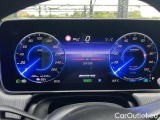  Mercedes  EQE BEV MERCEDES-AMG  53 4MATIC+ AUTO #7