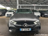  Mercedes  EQE BEV MERCEDES-AMG  53 4MATIC+ AUTO #14