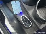  Mercedes  EQE BEV MERCEDES-AMG  53 4MATIC+ AUTO #23