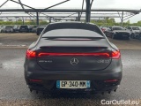  Mercedes  EQE BEV MERCEDES-AMG  53 4MATIC+ AUTO #15