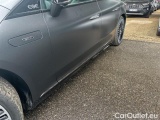  Mercedes  EQE BEV MERCEDES-AMG  53 4MATIC+ AUTO #16