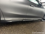  Mercedes  EQE BEV MERCEDES-AMG  53 4MATIC+ AUTO #17