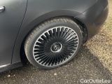  Mercedes  EQE BEV MERCEDES-AMG  53 4MATIC+ AUTO #20