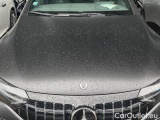  Mercedes  EQE BEV MERCEDES-AMG  53 4MATIC+ AUTO #24