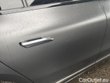  Mercedes  EQE BEV MERCEDES-AMG  53 4MATIC+ AUTO #30