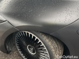  Mercedes  EQE BEV MERCEDES-AMG  53 4MATIC+ AUTO #31