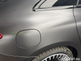  Mercedes  EQE BEV MERCEDES-AMG  53 4MATIC+ AUTO #34