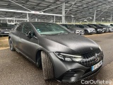  Mercedes  EQE BEV MERCEDES-AMG  53 4MATIC+ AUTO #35