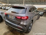  Mercedes  GLA 1.3  200 AMG LINE DCT #3