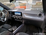  Mercedes  GLA 1.3  200 AMG LINE DCT #4