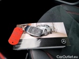  Mercedes  GLA 1.3  200 AMG LINE DCT #6