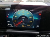  Mercedes  GLA 1.3  200 AMG LINE DCT #7