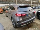  Mercedes  GLA 1.3  200 AMG LINE DCT #2